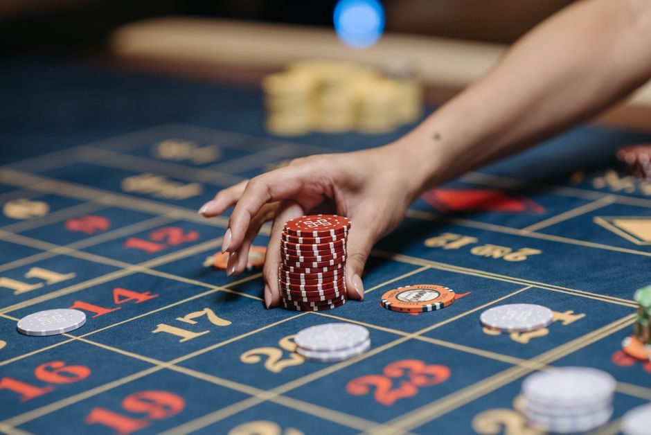 Go88: The Premier Online Gaming Platform for Modern Players